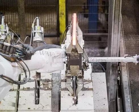 ABB��(li��n)����(w��)����Olofsfors����F���δ��(l��i)���S