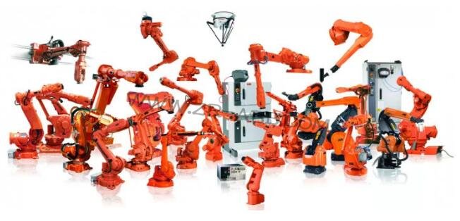 ���I�C�����Ĵ�����u�y�������냞���ӣ�