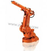 ABB�C(j��)���˳��F(xi��n)��(b��o)����ʾ��Ϣ10106�S��