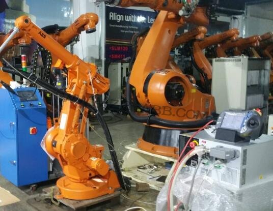 ���I�C���˽�ˮ��ˮ��S�ޱ��B