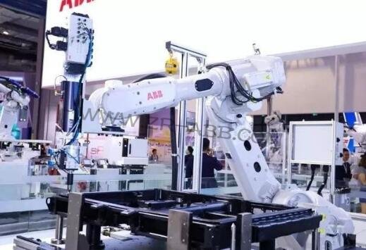 ���ÿһ�γ��F(xi��n)����׌δ�����S��ģ�Ӹ�������