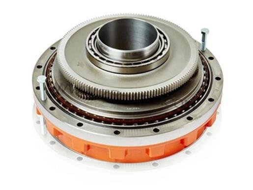 ABB�C(j��)����RIB6640�p�ٙC(j��)©�;S��