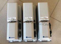 ABB�C����M2000��ģ�K3HAB8101���ϾS��