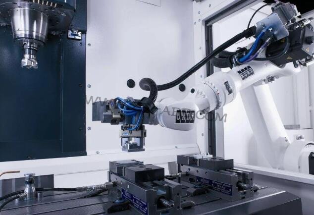 ���I(y��)�C�����Ĵ���^�ă�(y��u)�ӄ݌�����