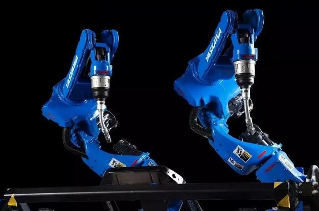 ���I(y��)�C�����Ĵ���^�ă�(y��u)�ӄ݌�����