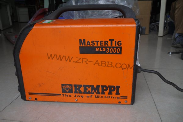 KAMPPI�ϱ����CMLS3000ָʾ�������S��