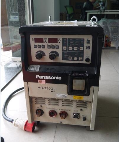 ����YD-350GL���C(j��)��(b��o)��ָʾ�����S��