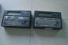 TMC420��˙C�S����TMC420���ϵ�y����������