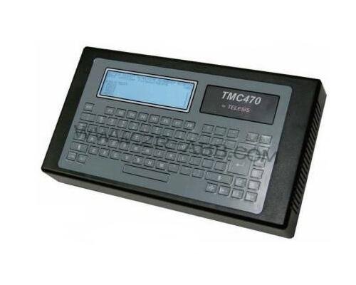 TMC470��˙C���ܴ�ӡ����΄����³���