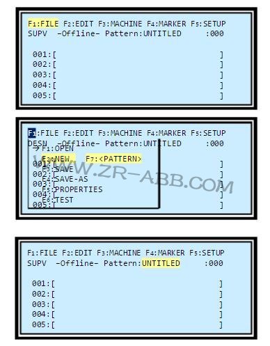 TMC470��˙C���ܴ�ӡ����΄����³���