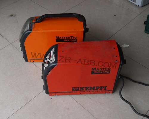 �ϱ����CMLS3500�����_�P(gu��n)�o����(y��ng)�S��
