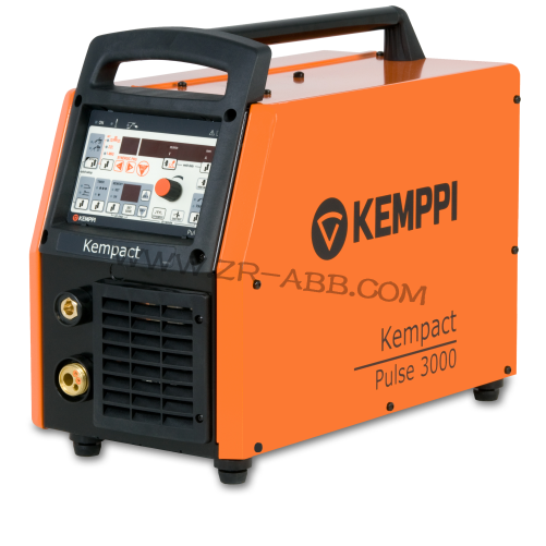 KAMPPI�ϱ����C(j��)Pulse 3000�Դ������ϾS��