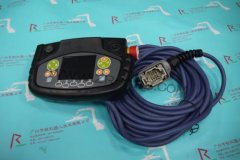 ABB�C(j��)���ˇ�Ϳʾ����3HNA006148-001�o������(d��ng)���ϾS��