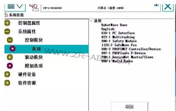 ABB�C������Ό��F�cҕ�XͨӍ��