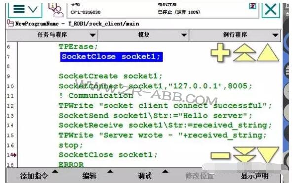 ABB�C������Ό��F�cҕ�XͨӍ��