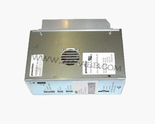 ABB�Cе�ֿ��ƹ��Դģ�KDSQC604 3HAC12928-1�S��