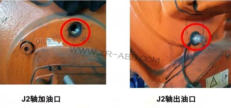 ABB�C���˸��Q���S�����ͱ��B