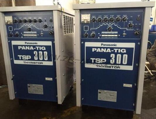 ����YC-300TSP���C�Դ���U�z�۔�S��