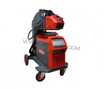 ����˹���C���������Ӱ���Ώ�λ