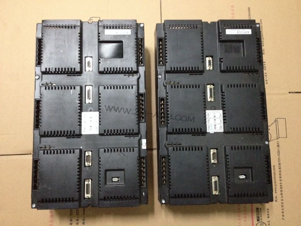 ABB�C������ģ�K��34307�ӆ�Ԫ�ضȾ���S��