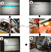 ABB�C(j��)����IRB6640���Q��ض��^�߾S��