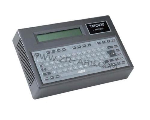 Telesis�D�YTMC420���(bi��o)�C(j��)�����������f��