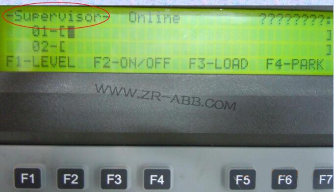 Telesis�D�YTMC420��˙C��΄����µĳ���