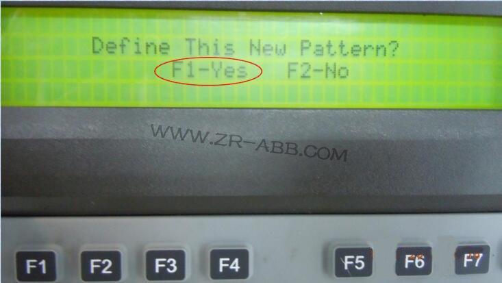 Telesis�D�YTMC420��˙C��΄����µĳ���