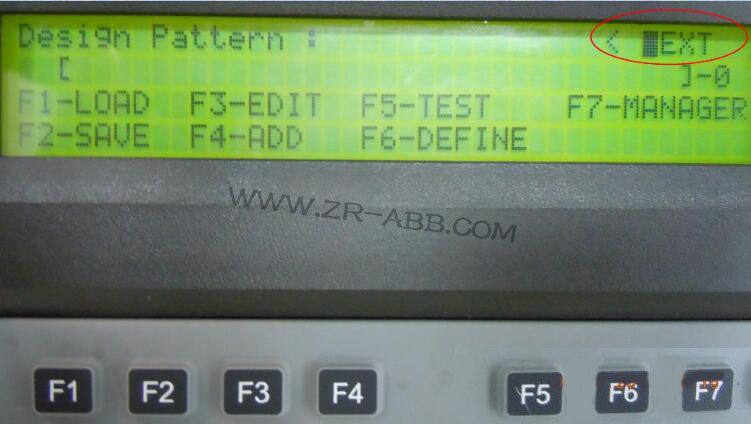 Telesis�D�YTMC420��˙C��΄����µĳ���