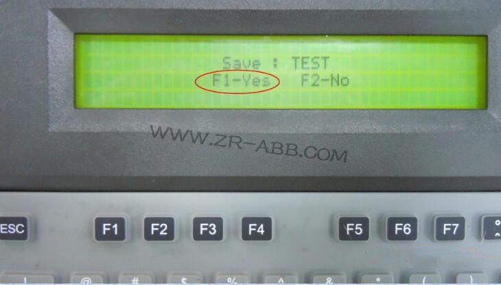 Telesis�D�YTMC420��˙C��΄����µĳ���