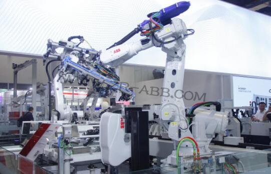 ���P�c(di��n)��2018��C(j��)�����ИI(y��)ʮ����I(y��)