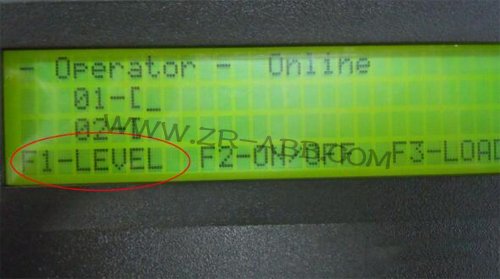 �D�YTMC420��˙C���������ϾS��