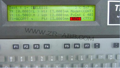 �D�YTMC420��˙C���������ϾS��