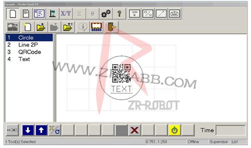 �D�YTMC600/TMC470��˙C���������ϾS��