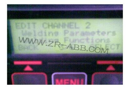 KEMPPI�ϱ�MIG ADAPTIVE180/150���C���Ӳ��𻡾S��