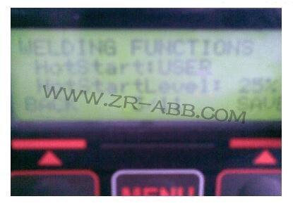 KEMPPI�ϱ�MIG ADAPTIVE180/150���C���Ӳ��𻡾S��