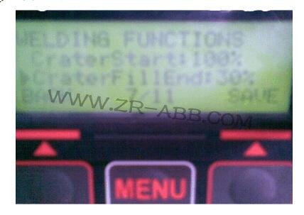 KEMPPI�ϱ�MIG ADAPTIVE180/150���C���Ӳ��𻡾S��