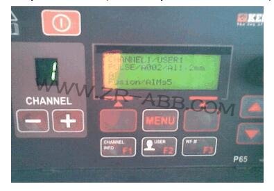 KEMPPI�ϱ�MIG ADAPTIVE180/150���C���Ӳ��𻡾S��