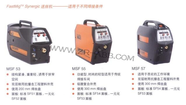 ���mKEMPPI�ϱ�MIG/MAG���CFsatMig KMS300/400/500���ϾS��