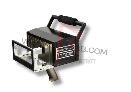 Telesis�D�YTMP4750�ֳ��ʽ���(bi��o)�C���ϾS��