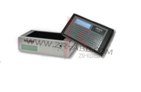 Telesis�D�YTMP4750�ֳ��ʽ���(bi��o)�C���ϾS��