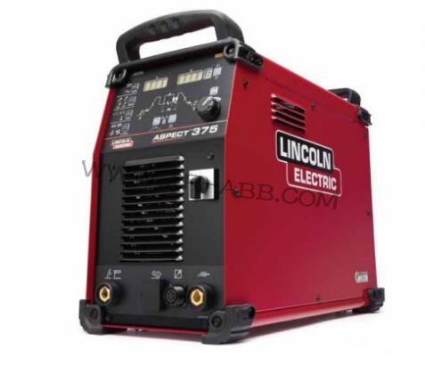 �ֿϚ廡���CASPECT375��������������S��