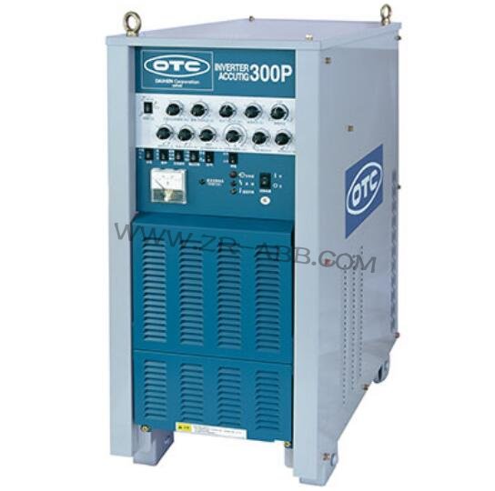 OTC�廡���CAVP360���ӕr�������o���w�S��