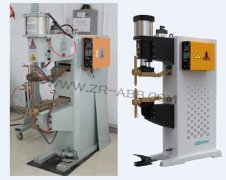 Сԭ���CST21ϵ�п������Դָʾ�������S��