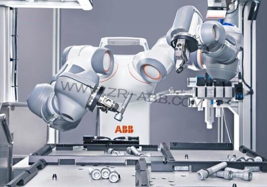 ABB�C���������㽭�lҕ���������������������M��ꠘӘ�����