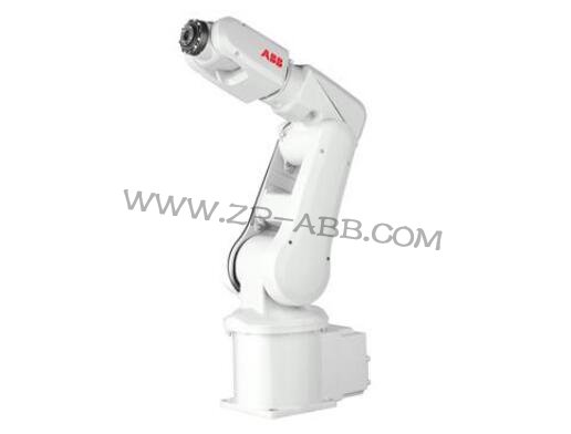 ABB�C���������㽭�lҕ�����������������塢�M��ꠘӘ�����