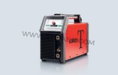 ���YLORCH T220�廡���C�ͽz�C���������S��