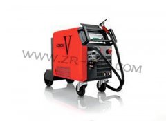 �����YLORCH V50�廡���C�S�޳�Ҋ�Ĺ��ϴ��a