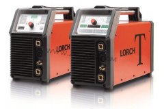 �����YLORCH T250���C�����^��S��