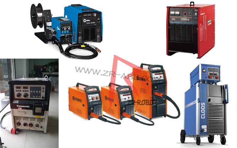 ������̼���w���o���C�����c